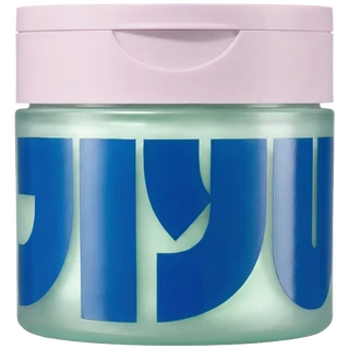 JIYU