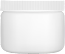 Other brands
