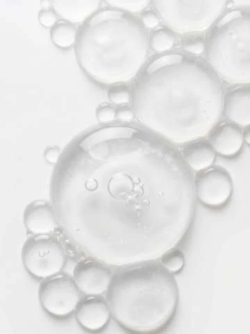 NIACINAMIDE