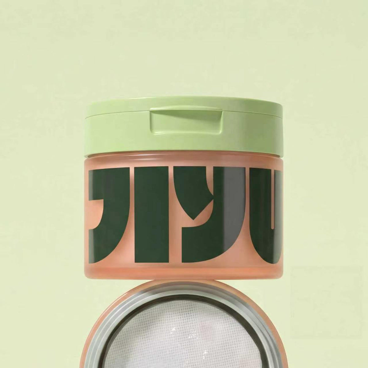 Renewal & Rejuvenation Toner Pads