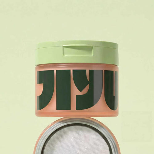 Renewal & Rejuvenation Toner Pads