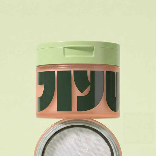 Renewal & Rejuvenation Toner Pads